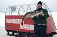 Anglers Haven - Home - Facebook Photo Gallery