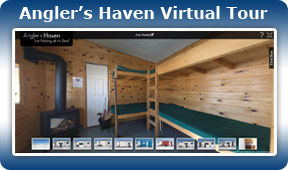 Anglers Haven Virtual Tour